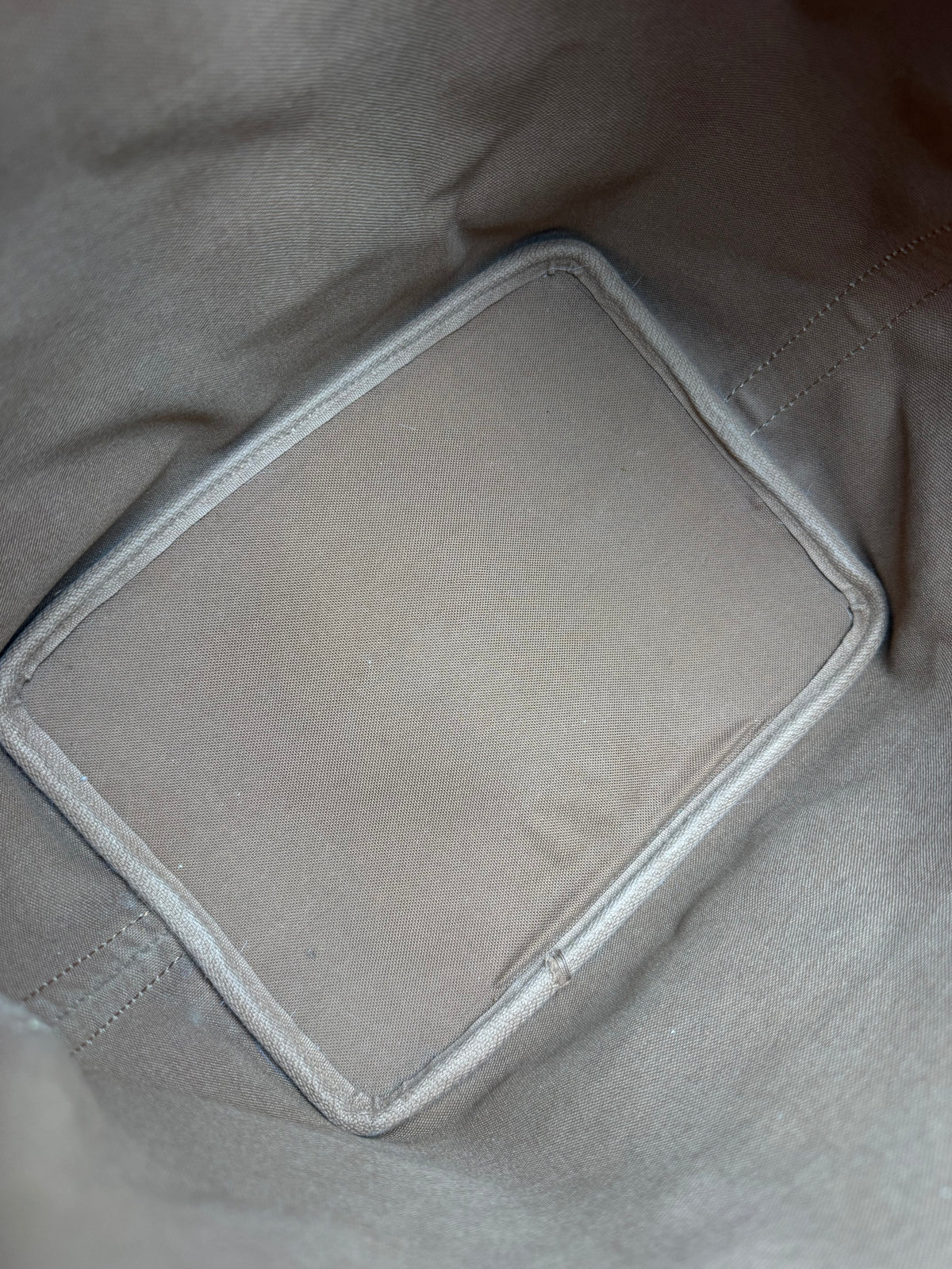 Louis Vuitton Petit Noe