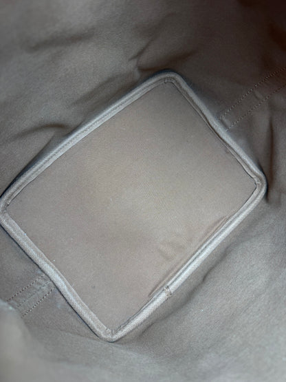 Louis Vuitton Petit Noe