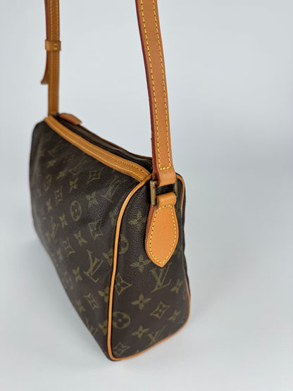 Louis Vuitton Tuileries