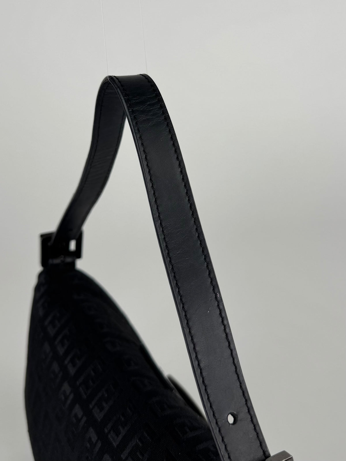 Fendi Baguette