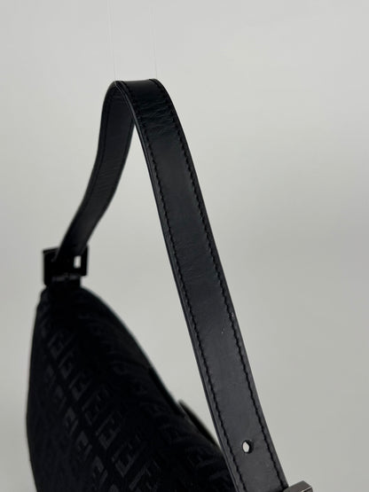 Fendi Baguette