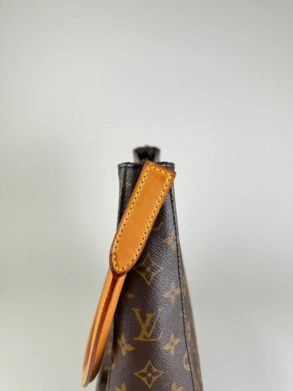 Louis Vuitton Looping GM