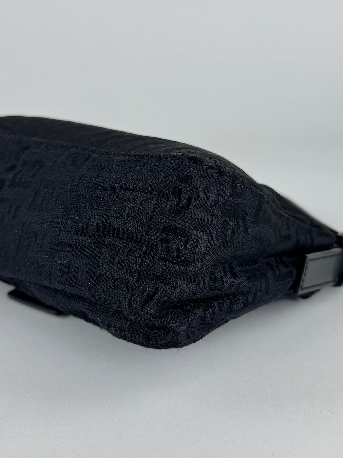 Fendi Baguette
