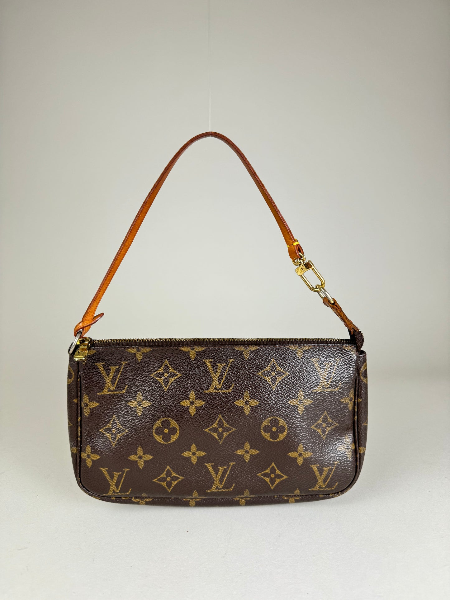 Louis Vuitton Pochette Accesories