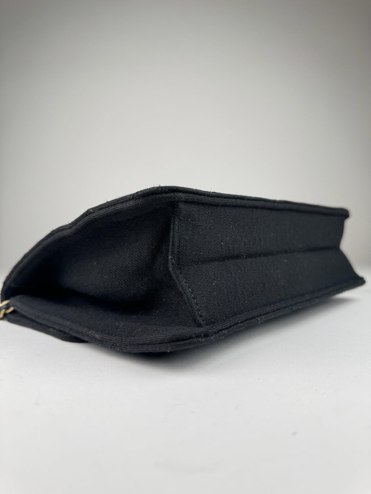 Chanel Single Flap