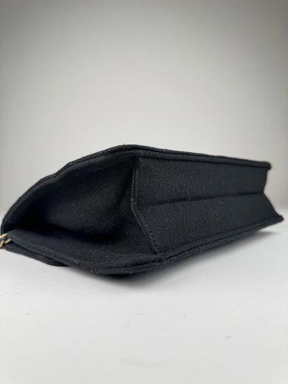 Chanel Single Flap