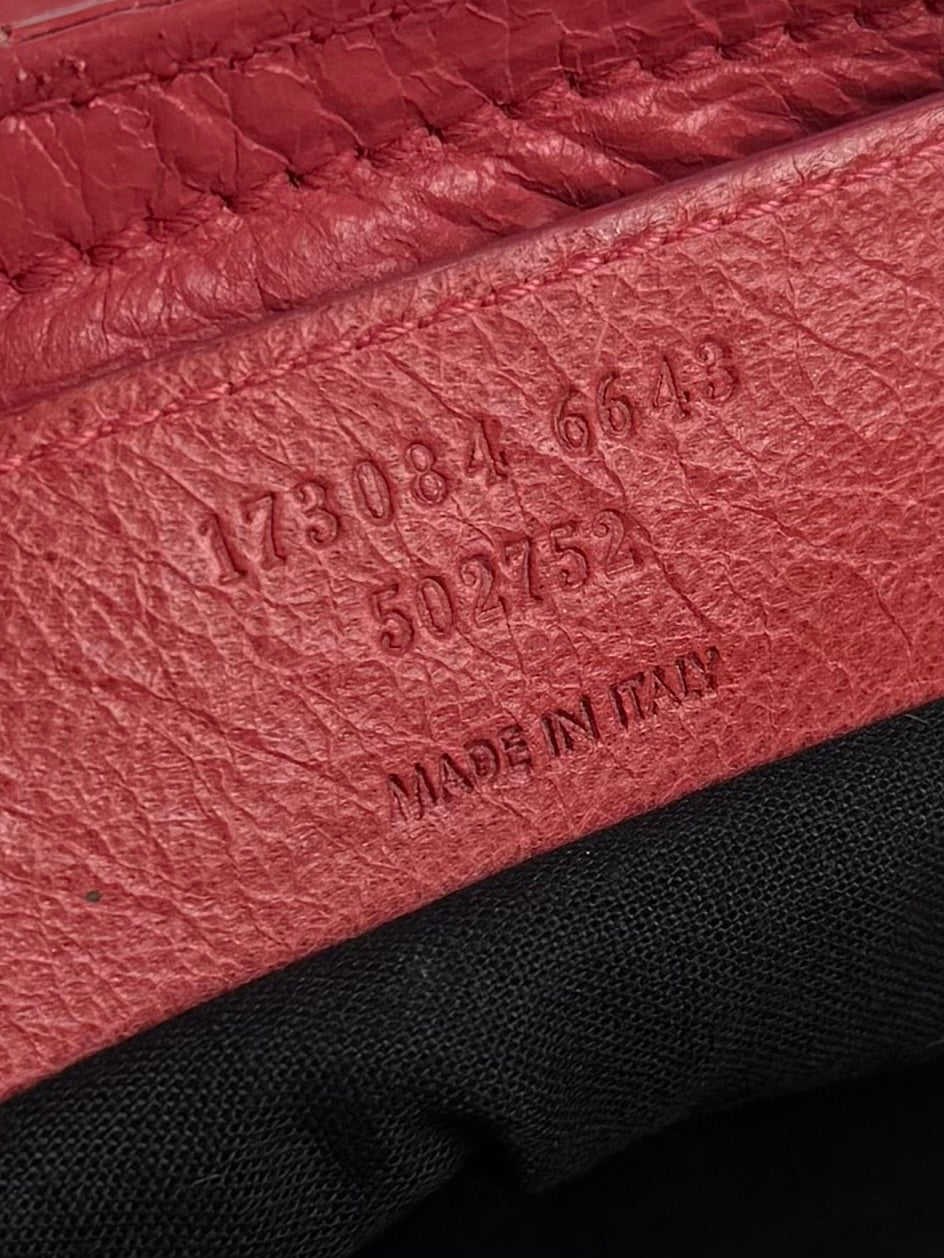 Balenciaga