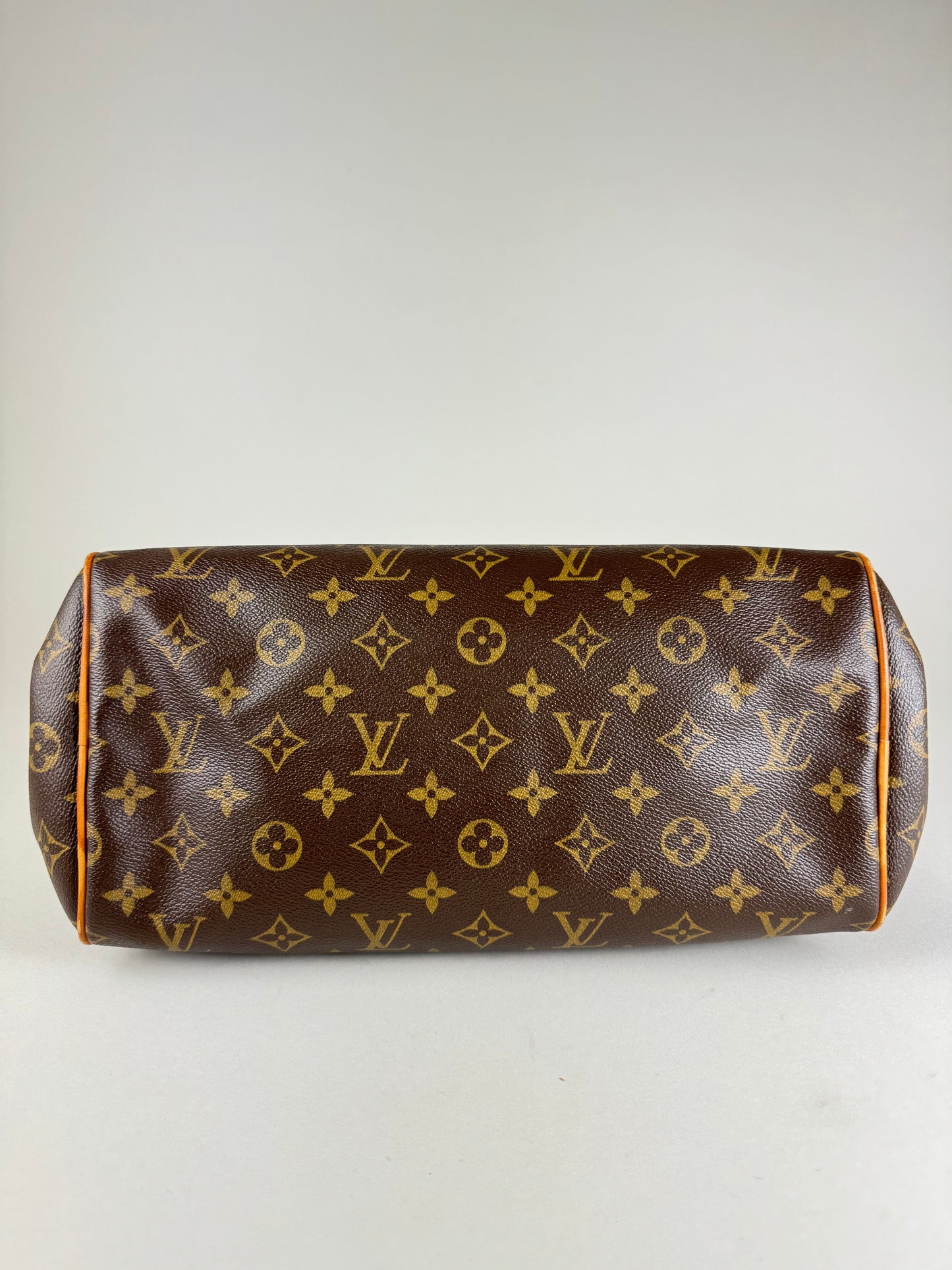 Louis Vuitton Montorgueil PM