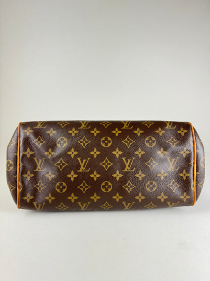 Louis Vuitton Montorgueil PM