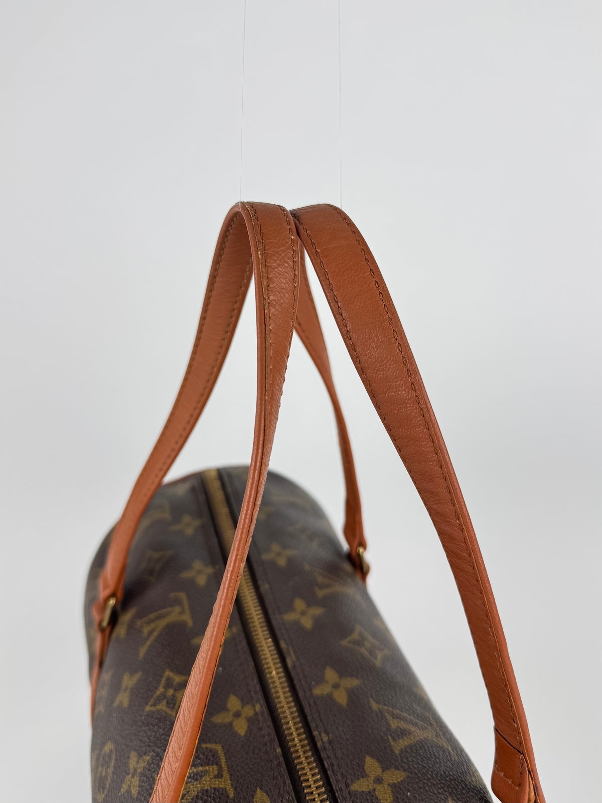 Louis Vuitton Papillon 30