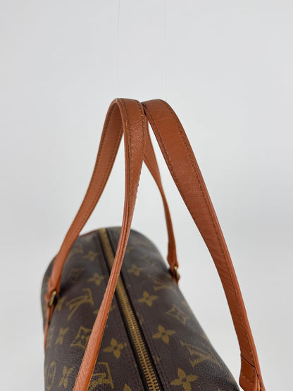 Louis Vuitton Papillon 30