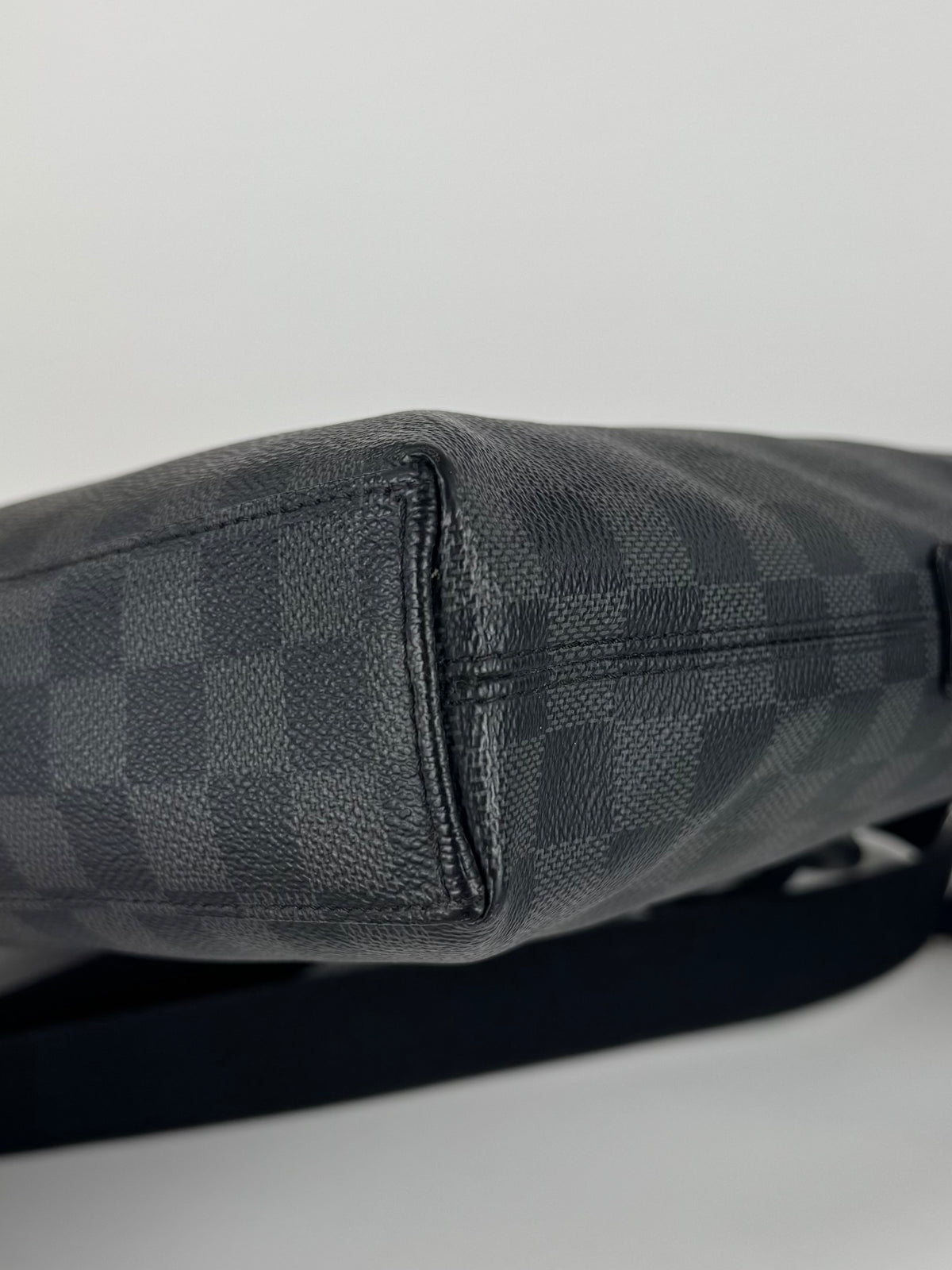 Louis Vuitton Porte-Documents Voyage