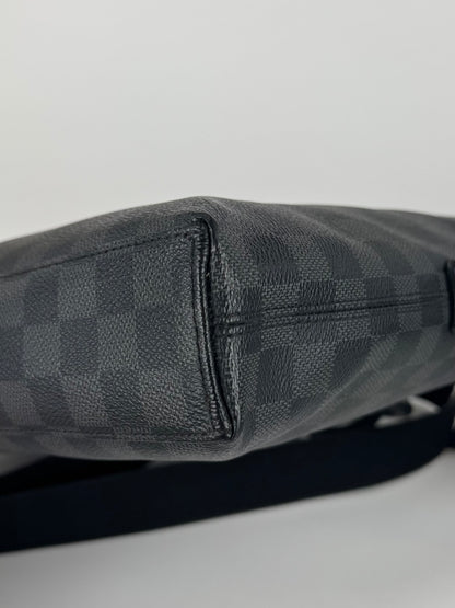 Louis Vuitton Porte-Documents Voyage