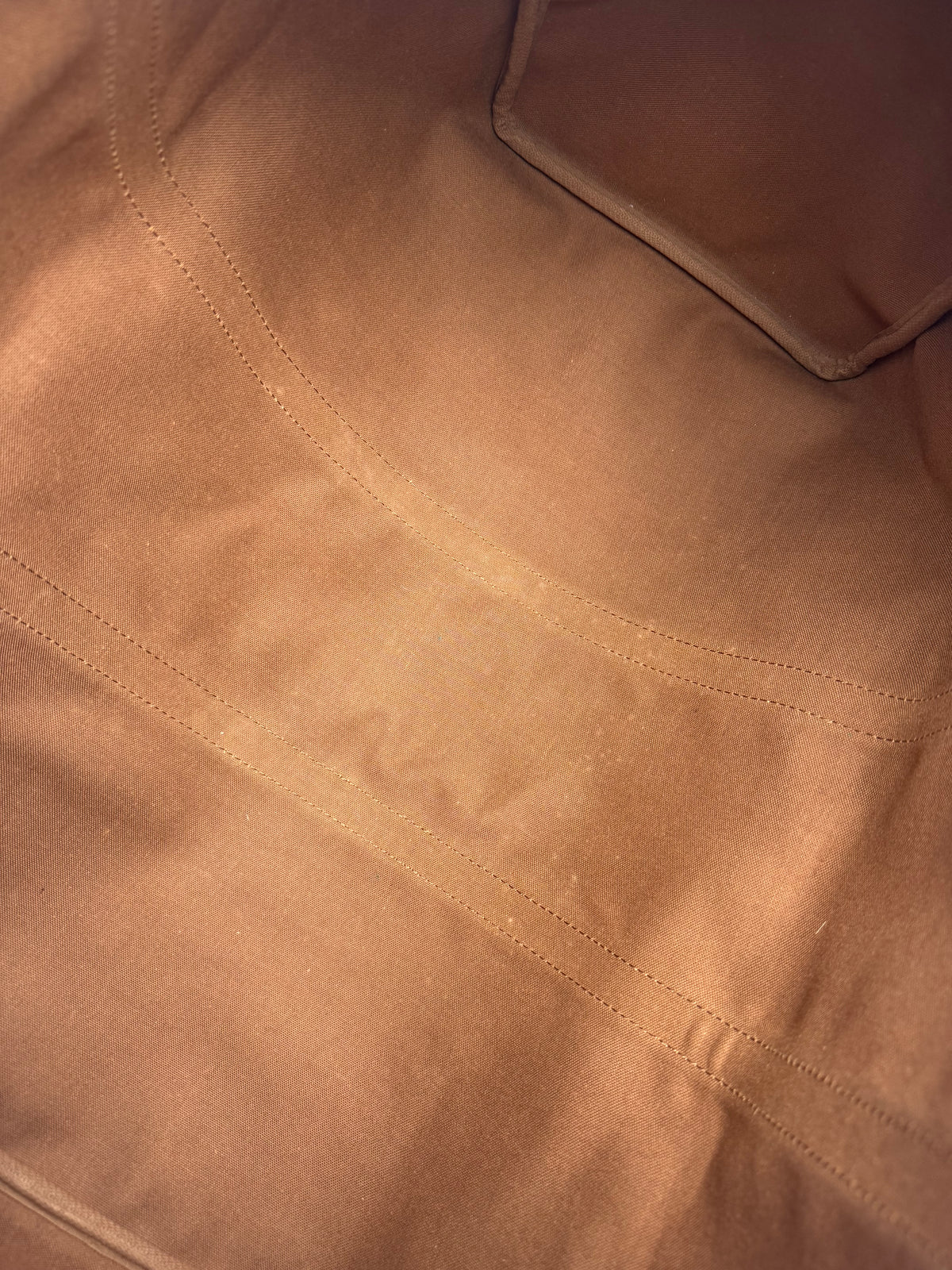 Louis Vuitton Keepall 50