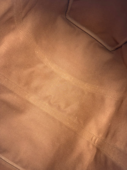 Louis Vuitton Keepall 50