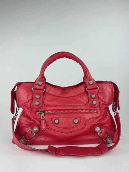 Balenciaga