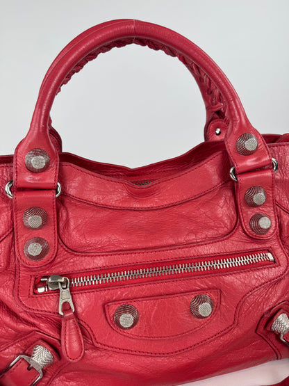 Balenciaga