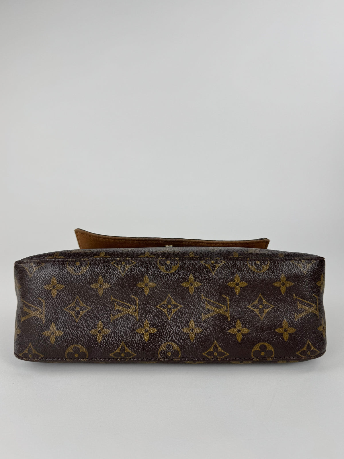 Louis Vuitton Mini Looping