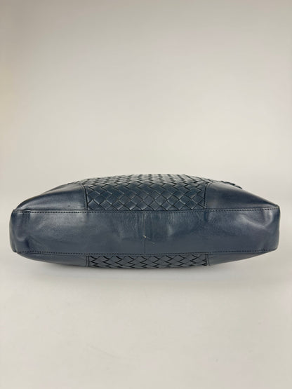 Bottega Veneta Intrecciato Tote