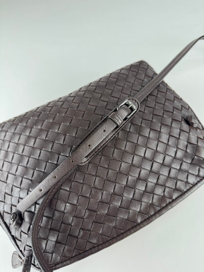 Bottega Veneta Nodini