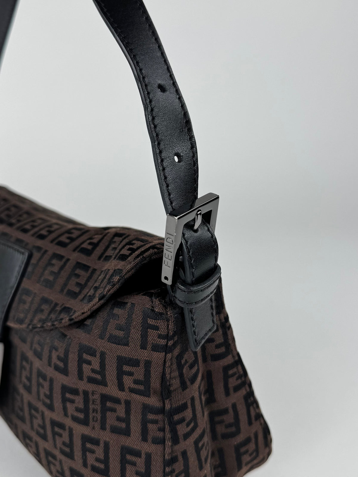 Fendi Baguette