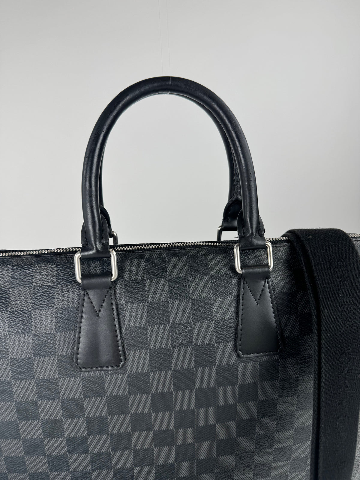 Louis Vuitton Porte-Documents Voyage