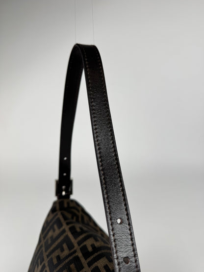 Fendi Mamma Baguette