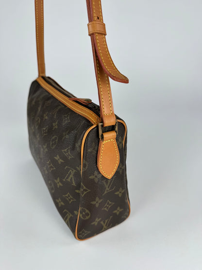 Louis Vuitton Tuileries