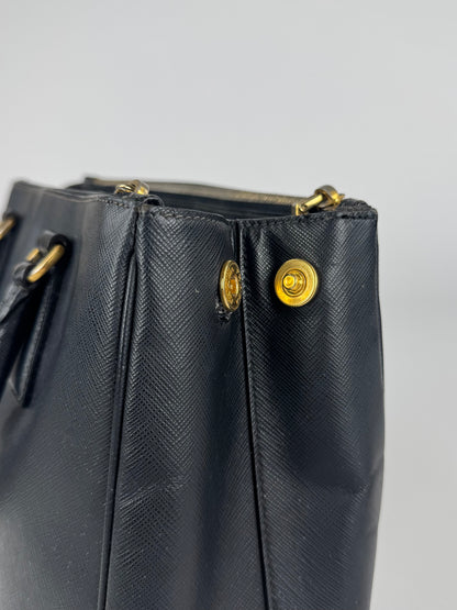 Prada Galleria Medium