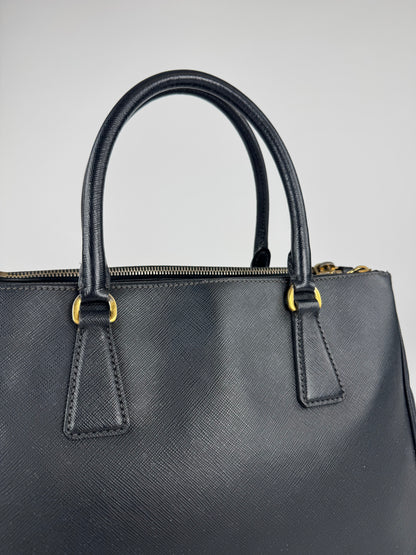 Prada Galleria Medium