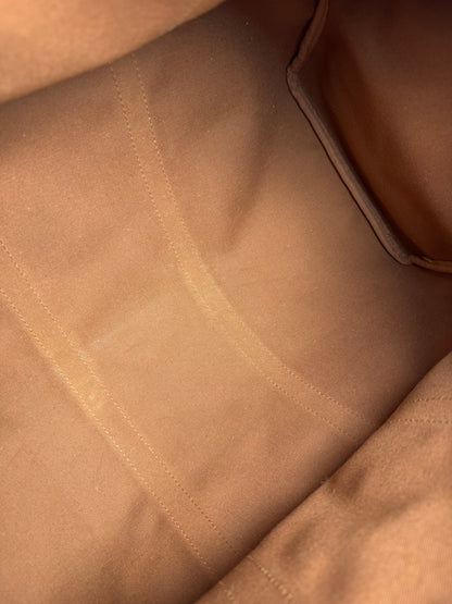 Louis Vuitton Keepall 55