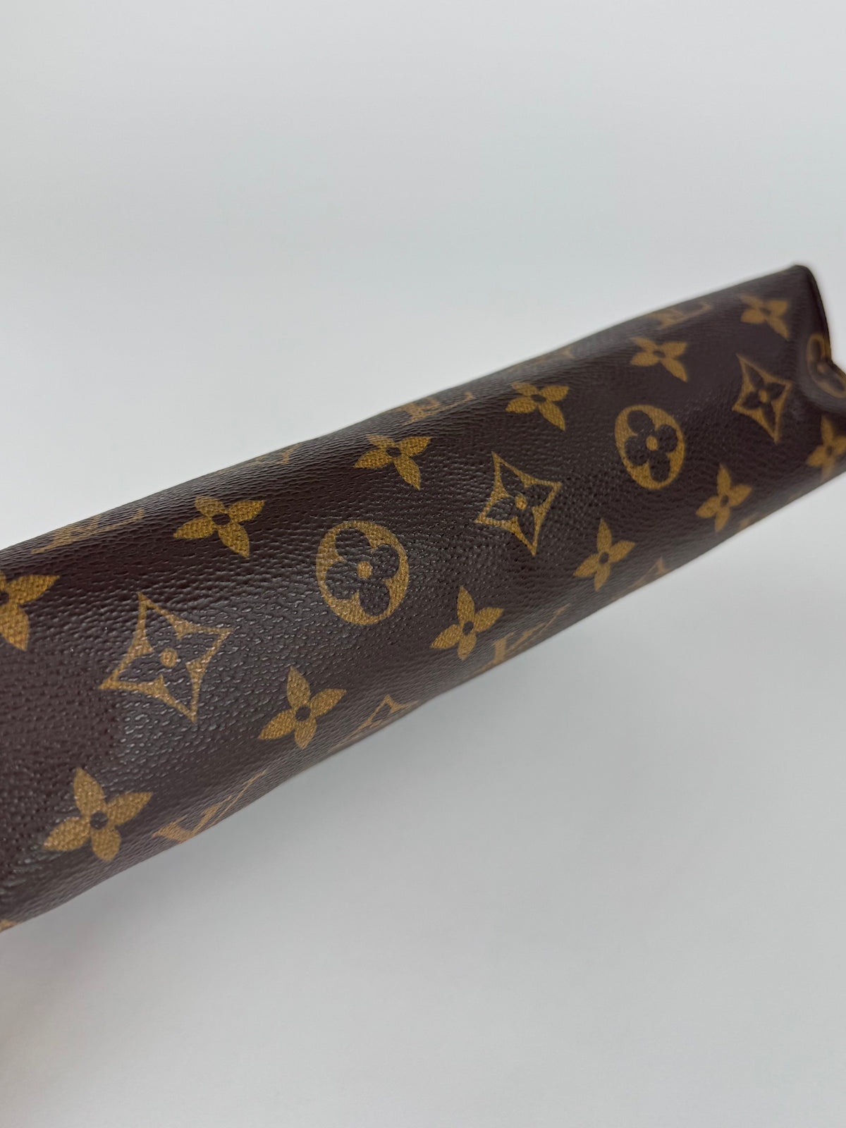 Louis Vuitton Toiletry Pouch 26