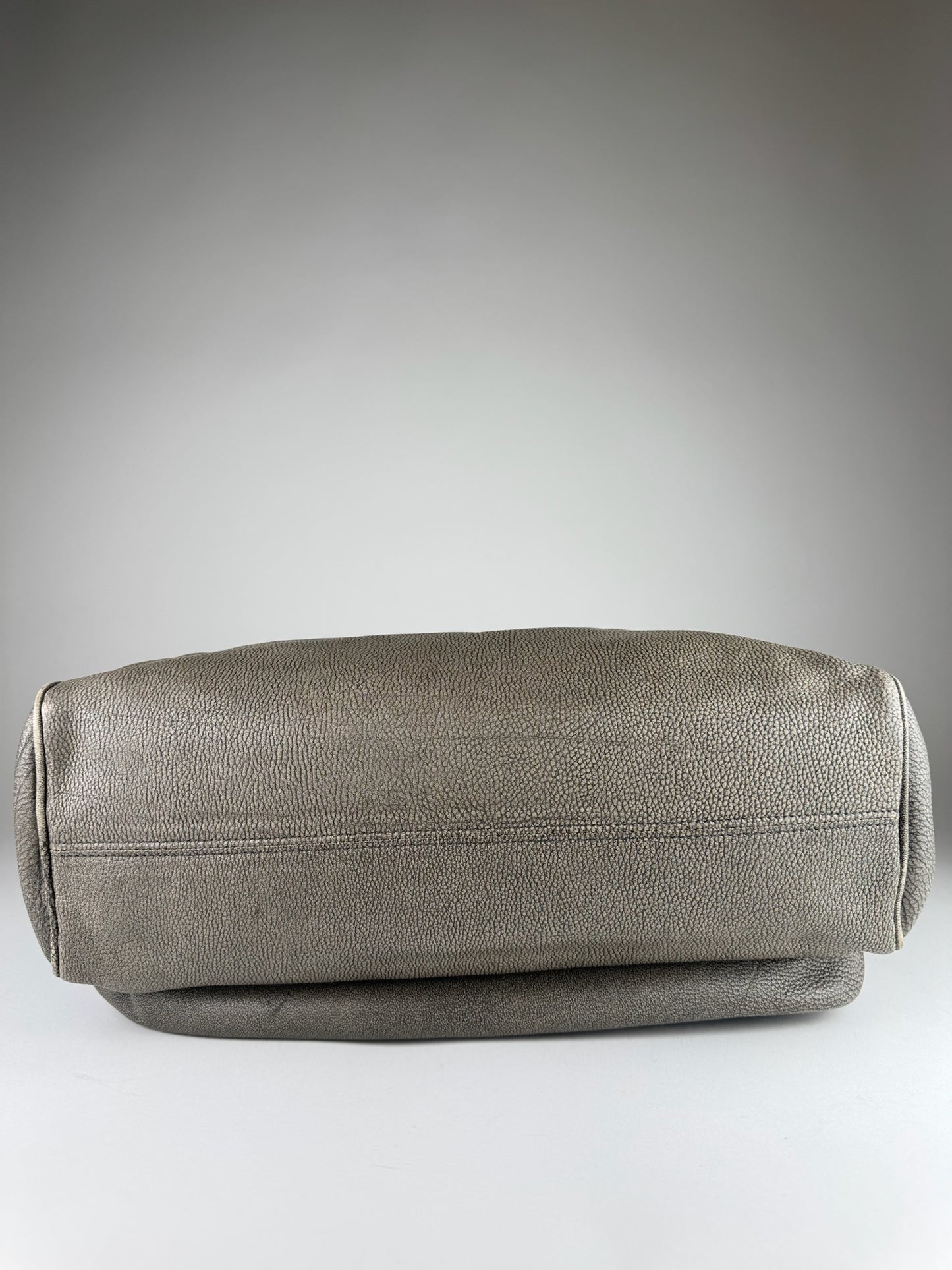 Bottega Veneta Intrecciato Briefcase