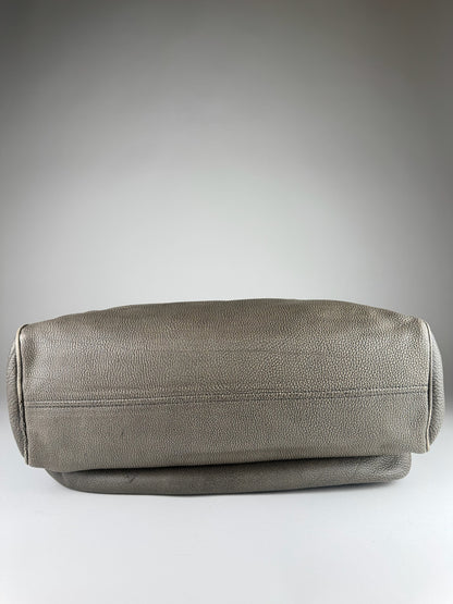 Bottega Veneta Intrecciato Briefcase