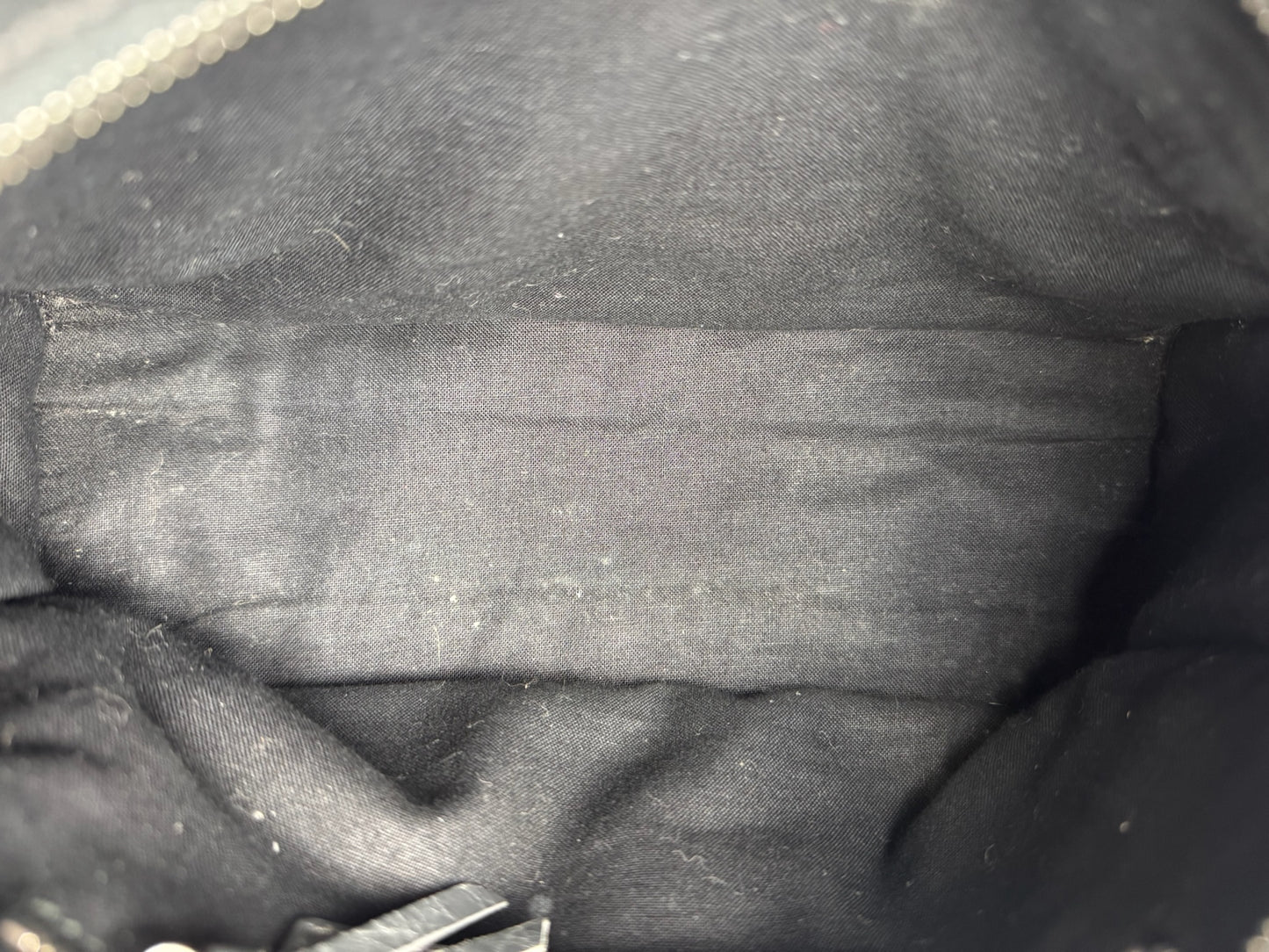 Balenciaga Mini City