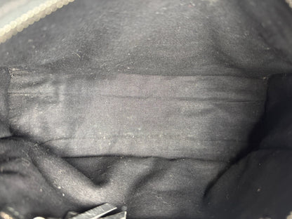 Balenciaga Mini City