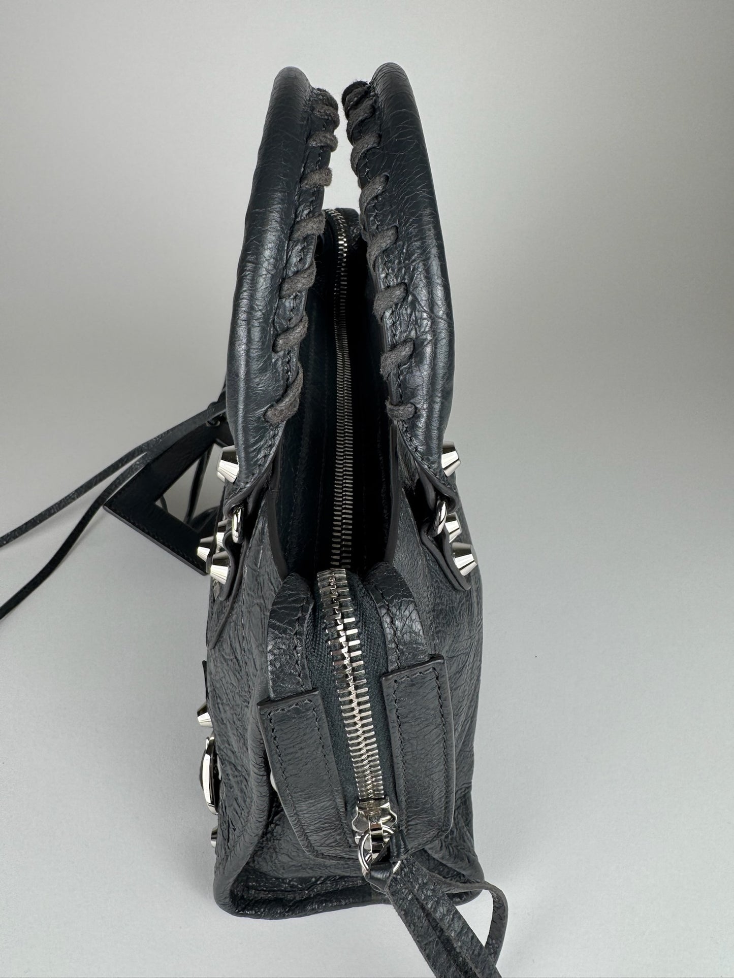 Balenciaga Mini City