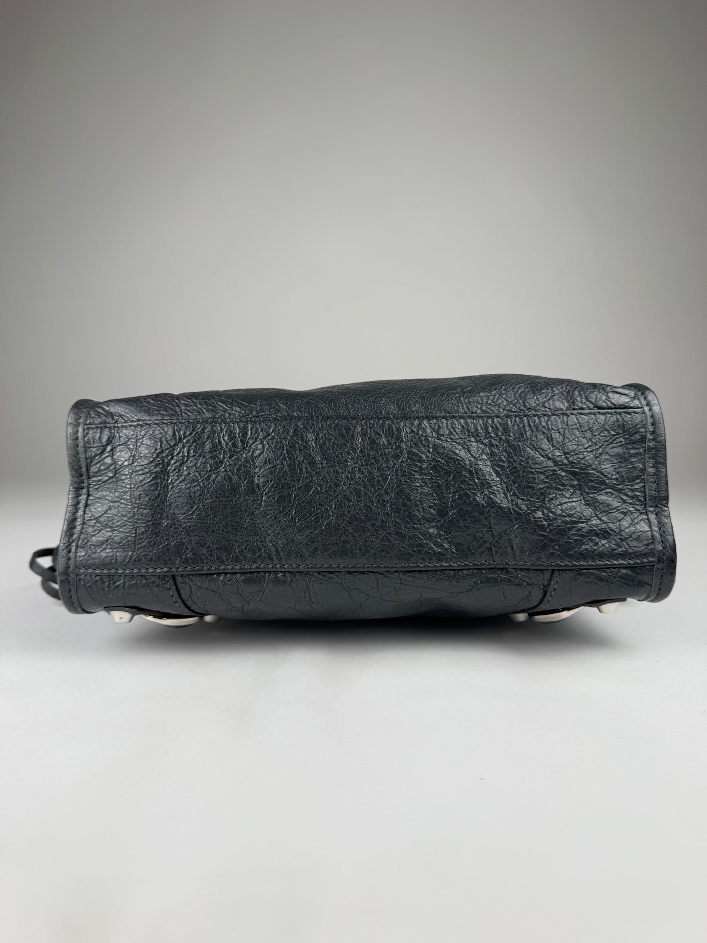 Balenciaga Mini City