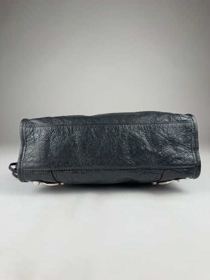 Balenciaga Mini City