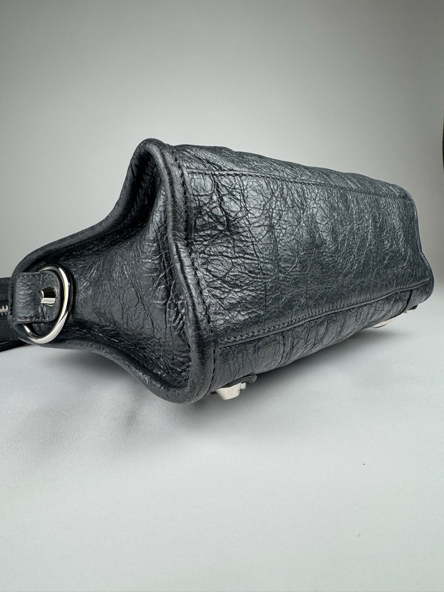 Balenciaga Mini City