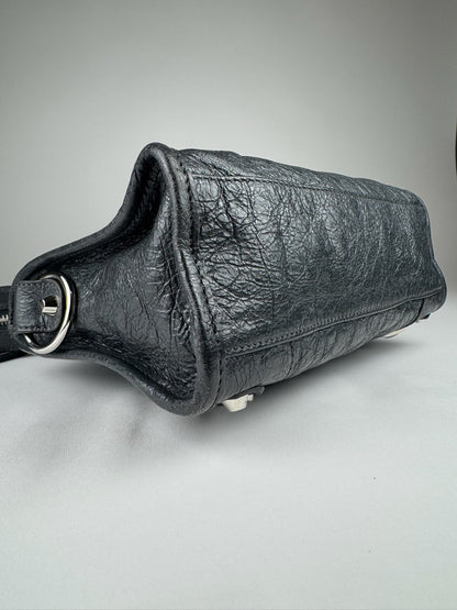 Balenciaga Mini City