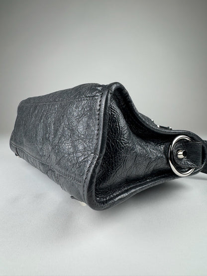 Balenciaga Mini City