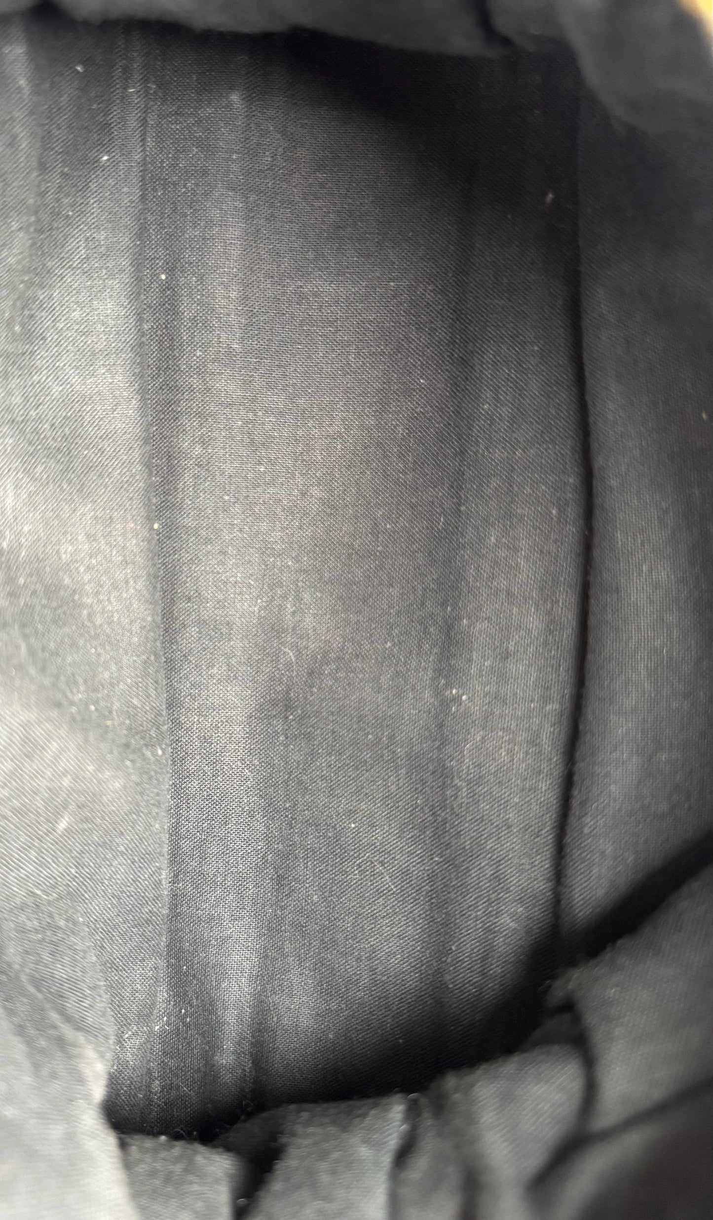 Balenciaga Mini City