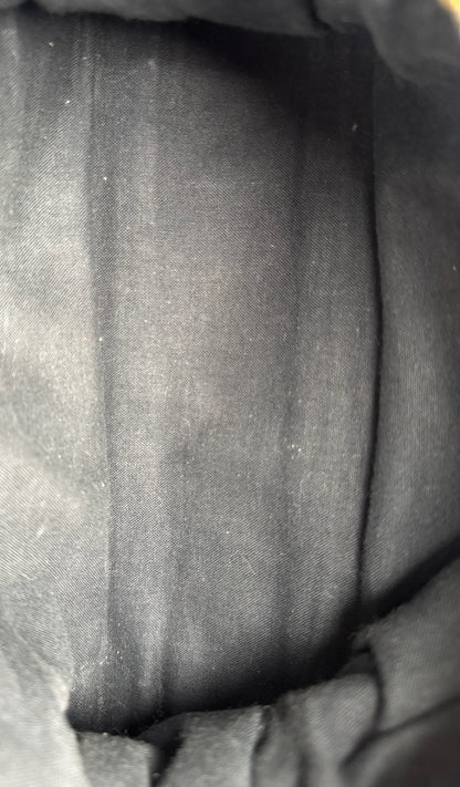 Balenciaga Mini City