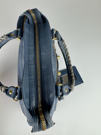 Balenciaga Mini City