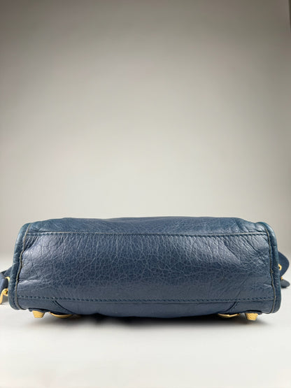 Balenciaga Mini City