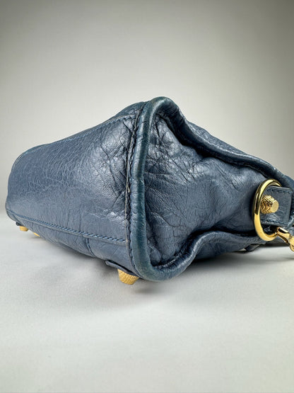 Balenciaga Mini City