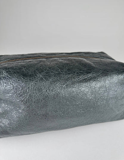 Balenciaga Pouch