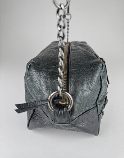 Balenciaga Pouch
