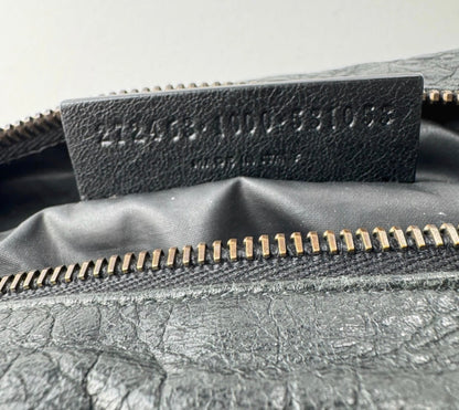 Balenciaga Pouch